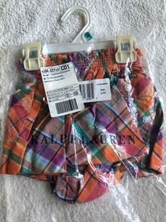 (Category: ) located in . Submitted by buns711 (Listing ID 1381343654, Image 1). Description: .