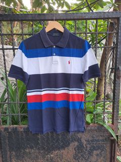 (Kategori: ) berada di . Dikirim oleh diroet (ID iklan 1381305478, Gambar 1). Deskripsi: .