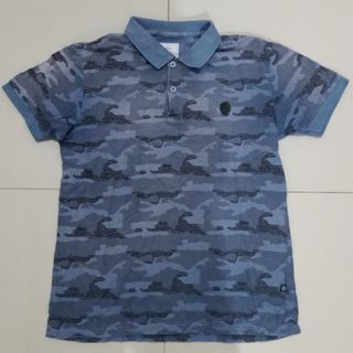 (Kategori: ) berada di . Dikirim oleh namoraklik (ID iklan 1381376309, Gambar 1). Deskripsi: .