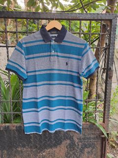 (Kategori: ) berada di . Dikirim oleh diroet (ID iklan 1381305978, Gambar 1). Deskripsi: .