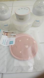 (Kategori: ) berada di . Dikirim oleh kanasstore (ID iklan 1381410743, Gambar 1). Deskripsi: .
