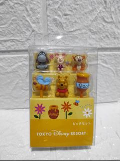 (Category: ) located in . Submitted by bentochums (Listing ID 1381344806, Image 1). Description: .
