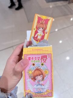 （分類：）位於 。 由 panda_yan 提交（商品編號 1381333015，圖片 1）。簡介： 。