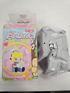 （分類：）位於 。 由 mandycyt 提交（商品編號 1381381664，圖片 1）。簡介： 。