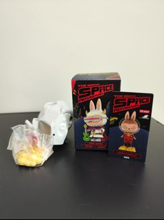 （分類：）位於 。 由 venus_0730 提交（商品編號 1381296187，圖片 1）。簡介： 。