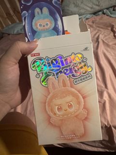 (Category: ) located in . Submitted by yshiihs (Listing ID 1381427047, Image 1). Description: .