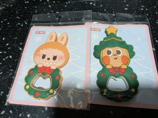 (Category: ) located in . Submitted by bakasingyi (Listing ID 1381327183, Image 1). Description: .