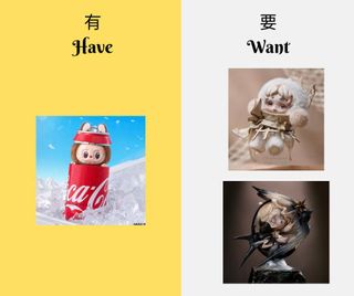 (Category: ) located in . Submitted by eugenepanda98 (Listing ID 1381327932, Image 1). Description: .