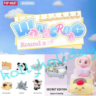 (Category: ) located in . Submitted by hollyholiday (Listing ID 1381294999, Image 1). Description: .