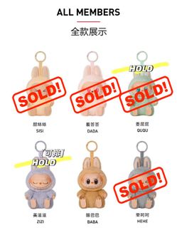 （分類：）位於 。 由 elenabb1 提交（商品編號 1336531876，圖片 1）。簡介： 。