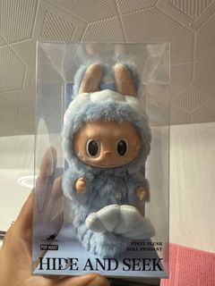 （分類：）位於 。 由 kicola 提交（商品編號 1381404074，圖片 1）。簡介： 。