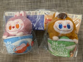 （分類：）位於 。 由 kim_bobo 提交（商品編號 1381423420，圖片 1）。簡介： 。