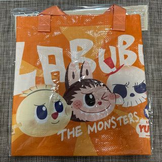 （分類：）位於 。 由 kim_bobo 提交（商品編號 1381426444，圖片 1）。簡介： 。
