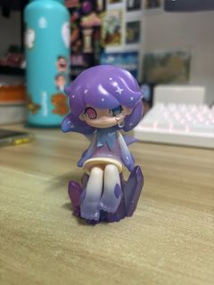 (Category: ) located in . Submitted by ktsudon (Listing ID 1381414786, Image 1). Description: .