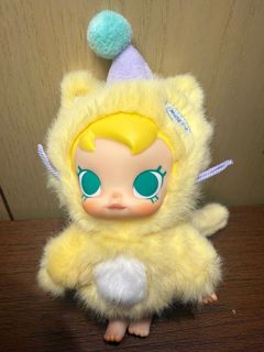(Category: ) located in . Submitted by angelinelwt (Listing ID 1381440753, Image 1). Description: .