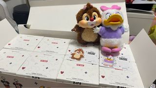 （分類：）位於 。 由 natchu1215 提交（商品編號 1381437771，圖片 1）。簡介： 。