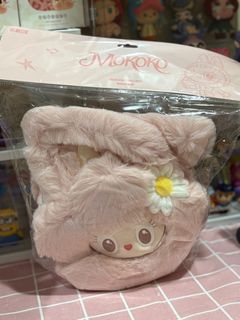 (Category: ) located in . Submitted by fionnn00 (Listing ID 1381318129, Image 1). Description: .