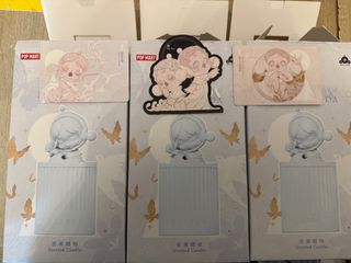 （分類：）位於 。 由 cacahk0316 提交（商品編號 1381298108，圖片 1）。簡介： 。