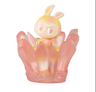 （分類：）位於 。 由 cacahk0316 提交（商品編號 1381431223，圖片 1）。簡介： 。