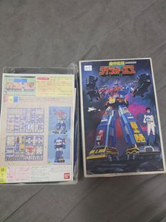 （分類：）位於 。 由 Heheha 提交（商品編號 1381354993，圖片 1）。簡介： 。