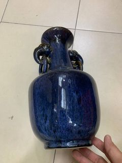 (Category: ) located in . Submitted by weetime_sg (Listing ID 1381370992, Image 1). Description: .