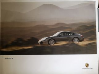 （分類：）位於 。 由 jll911 提交（商品編號 1381295190，圖片 1）。簡介： 。