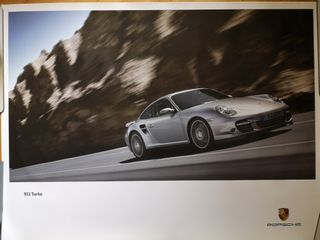 （分類：）位於 。 由 jll911 提交（商品編號 1381364245，圖片 1）。簡介： 。