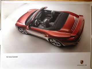 （分類：）位於 。 由 jll911 提交（商品編號 1381365154，圖片 1）。簡介： 。