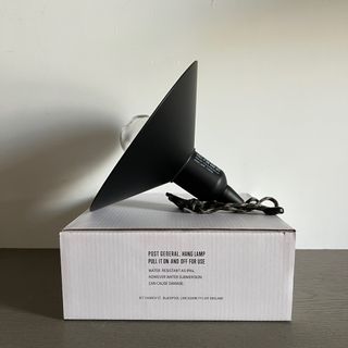 由 sage.secondhand (刊登 ID 1381327116，圖片 1) 提交，位於 的 (類別：)，說明：。