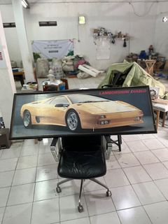 (Kategori: ) berada di . Dikirim oleh collectionneurjkt (ID iklan 1381393881, Gambar 1). Deskripsi: .