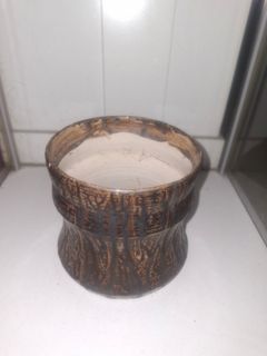 (Kategori: ) berada di . Dikirim oleh rancehut (ID iklan 1381401582, Gambar 1). Deskripsi: .