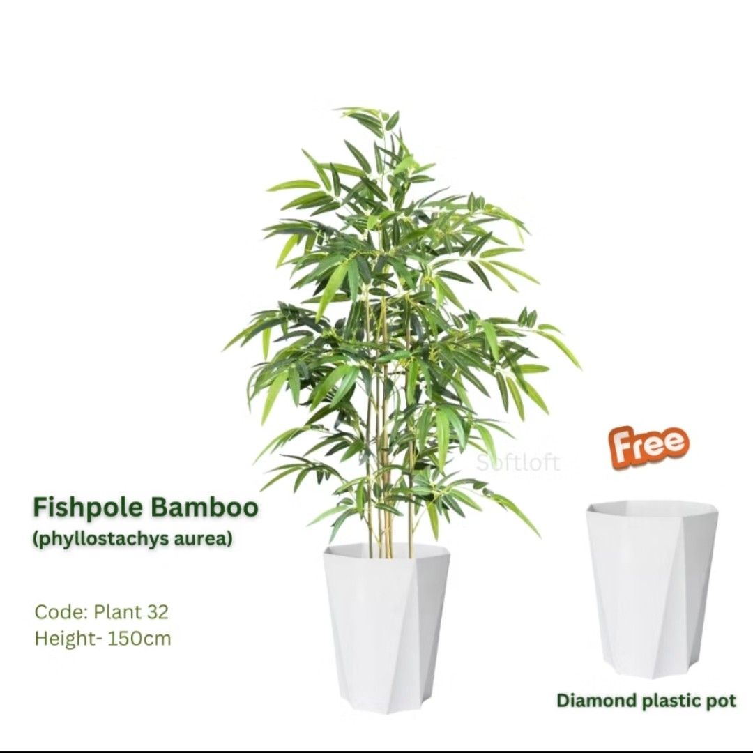 Artificial Potted Plants64884979637377110