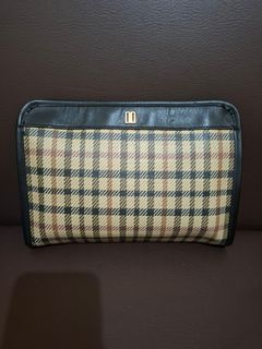 (Kategori: ) berada di . Dikirim oleh bangr0nst0re (ID iklan 1381349608, Gambar 1). Deskripsi: .