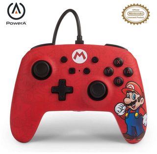 (Category: ) located in . Submitted by superbestdeal88 (Listing ID 1381318977, Image 1). Description: .