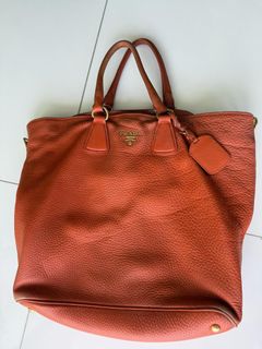 （分類：）位於 。 由 gagaisgolf 提交（商品編號 1381424488，圖片 1）。簡介： 。