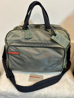 (Category: ) located in . Submitted by angelsluxe.mnl (Listing ID 1381277317, Image 1). Description: .