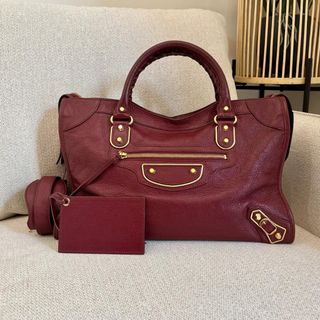 (Kategori: ) berada di . Dikirim oleh harukibutik (ID iklan 1381384429, Gambar 1). Deskripsi: .