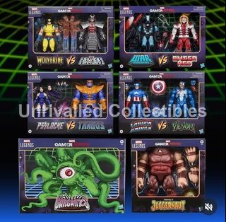 (Category: ) located in . Submitted by unrivalledcollectibles0227 (Listing ID 1381443560, Image 1). Description: .