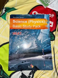 （分類：）位於 。 由 swift.hk 提交（商品編號 1381423592，圖片 1）。簡介： 。