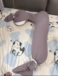 (Category: ) located in . Submitted by clearingunwantedstuffs (Listing ID 1381277060, Image 1). Description: .