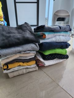 (Kategori: ) berada di . Dikirim oleh ptrylnd (ID iklan 1381332224, Gambar 1). Deskripsi: .