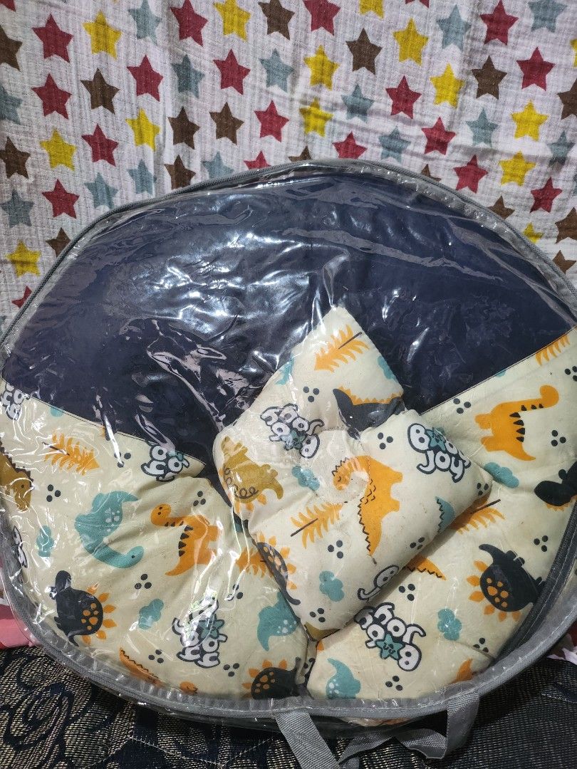 Preloved Bantal menyusui baby joy (Kategori: Orang Tua, Bayi & Anak - Lainnya) berada di Batam. Dikirim oleh ptrylnd (ID iklan 1381338849, Gambar 1). Deskripsi: kondisi masi sangat bagus.
