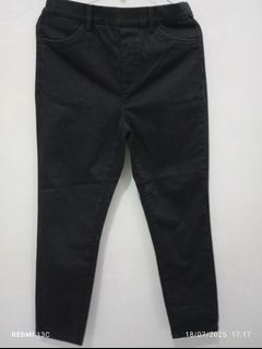 (Kategori: ) berada di . Dikirim oleh yettyt (ID iklan 1381383472, Gambar 1). Deskripsi: .