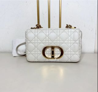 (Kategori: ) berada di . Dikirim oleh laspaccios (ID iklan 1381399902, Gambar 1). Deskripsi: .