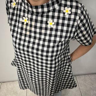 (Kategori: ) berada di . Dikirim oleh prelovedbyket (ID iklan 1381424557, Gambar 1). Deskripsi: .