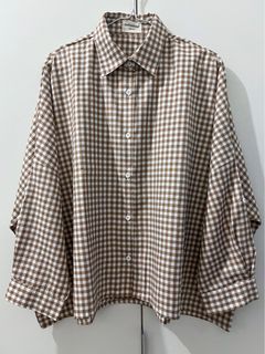 (Kategori: ) berada di . Dikirim oleh helloola (ID iklan 1381446597, Gambar 1). Deskripsi: .