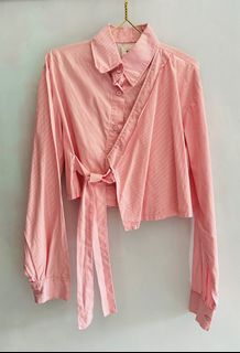 (Kategori: ) berada di . Dikirim oleh preloved_little (ID iklan 1381396890, Gambar 1). Deskripsi: .