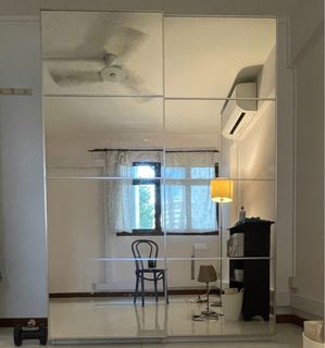 (Category: ) located in . Submitted by askady (Listing ID 1381289633, Image 1). Description: .