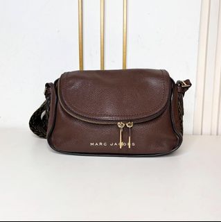 (Kategori: ) berada di . Dikirim oleh laspaccios (ID iklan 1381406614, Gambar 1). Deskripsi: .