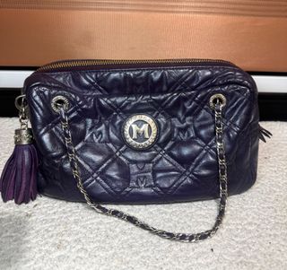 (Category: ) located in . Submitted by nylan1227 (Listing ID 1381394575, Image 1). Description: .